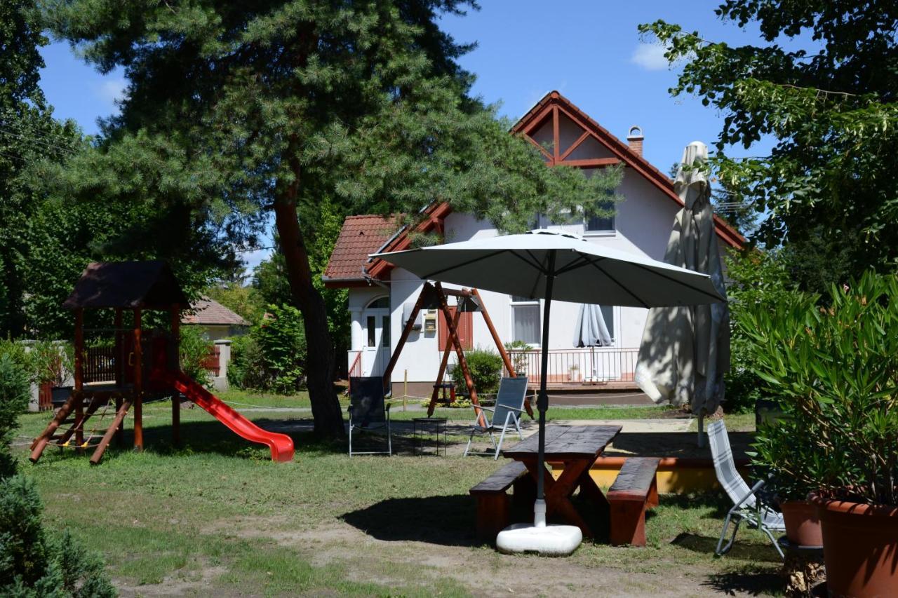 Zoeld Zona Zamardi Ueduelo Bed & Breakfast Luaran gambar