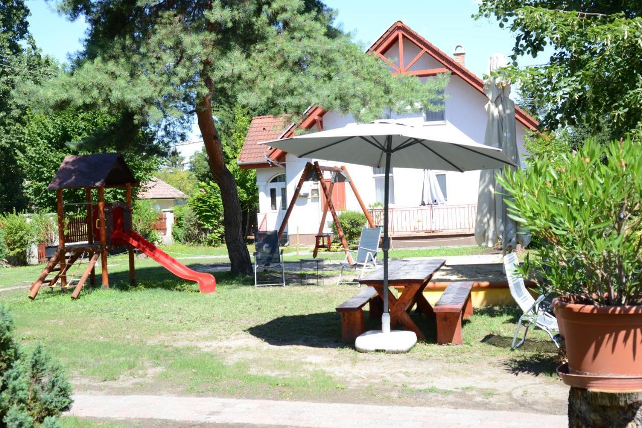 Zoeld Zona Zamardi Ueduelo Bed & Breakfast Luaran gambar