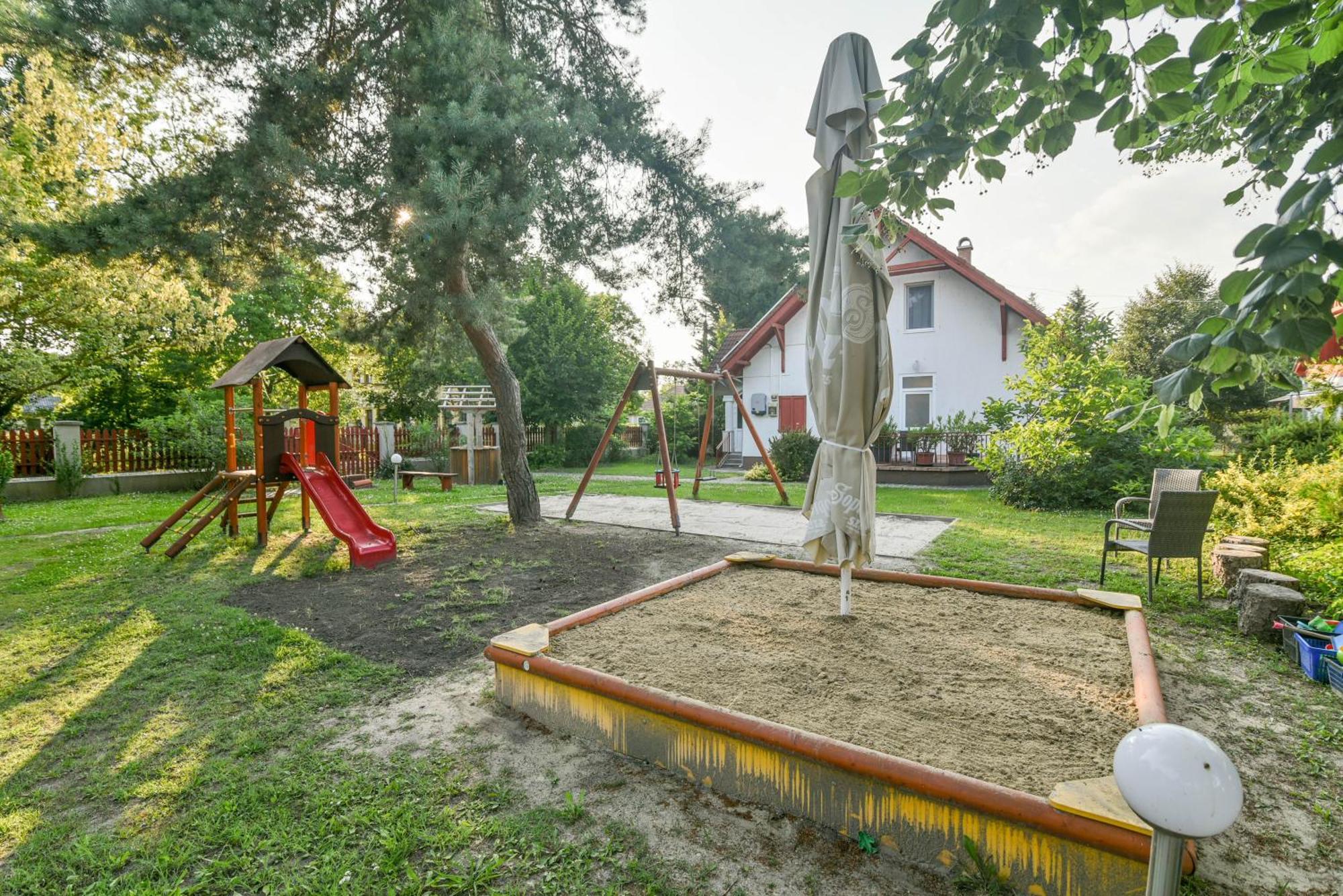 Zoeld Zona Zamardi Ueduelo Bed & Breakfast Luaran gambar
