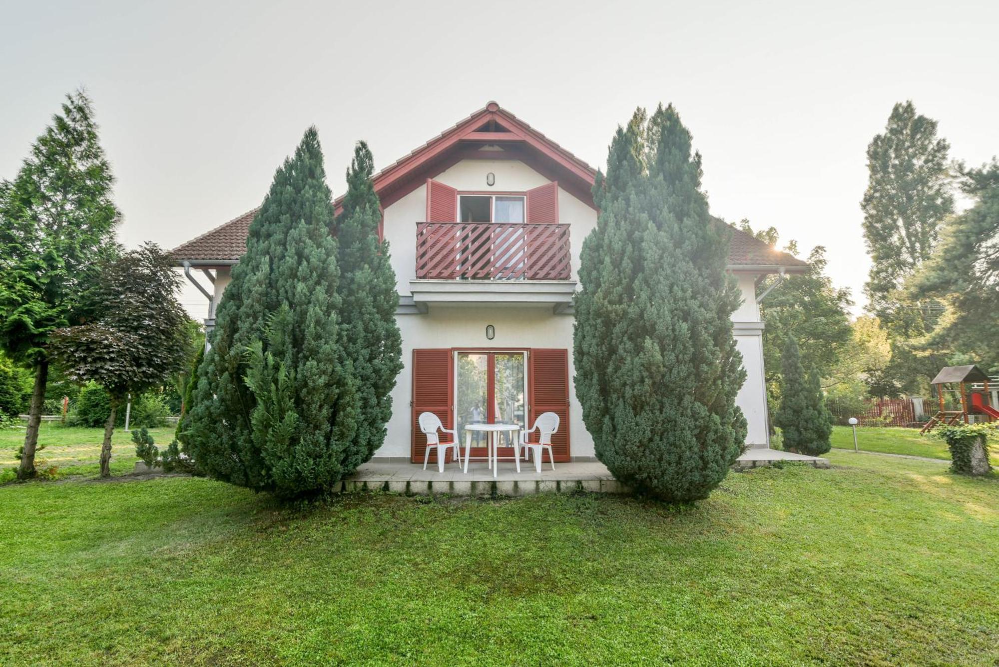 Zoeld Zona Zamardi Ueduelo Bed & Breakfast Luaran gambar