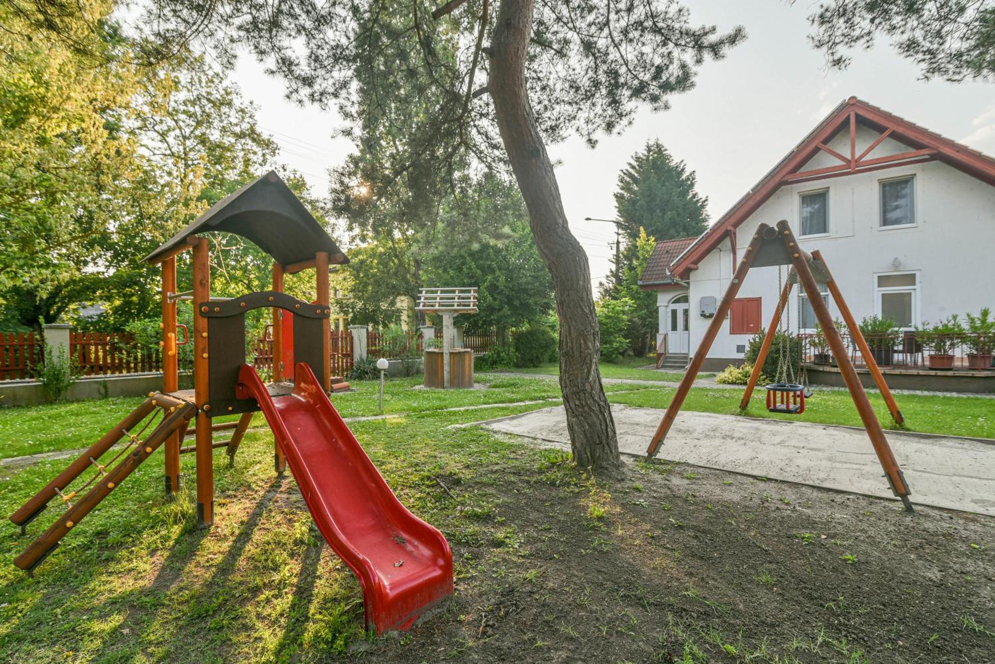 Zoeld Zona Zamardi Ueduelo Bed & Breakfast Luaran gambar