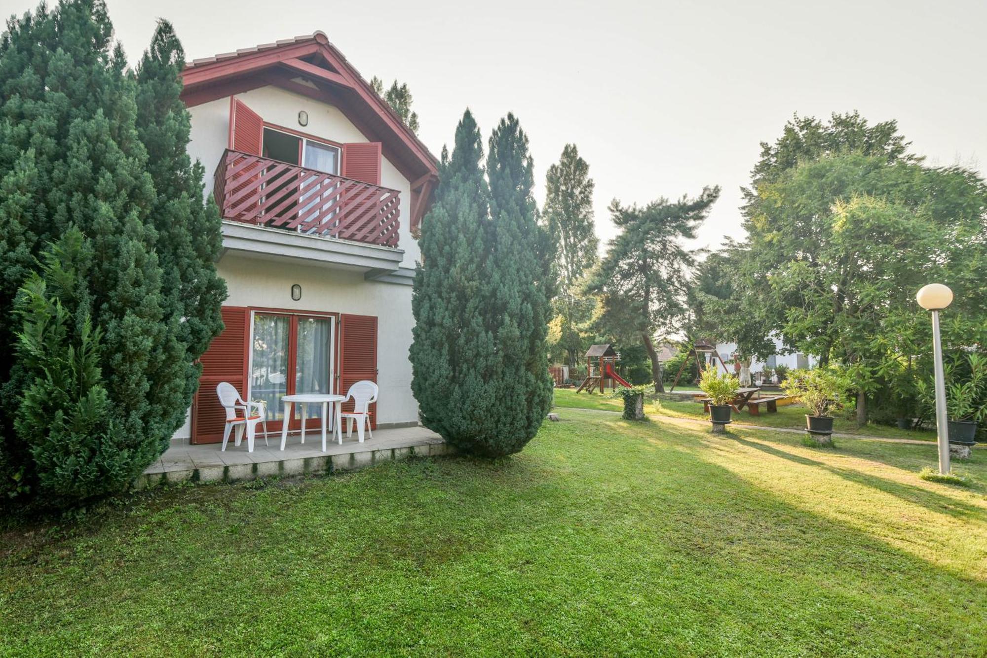 Zoeld Zona Zamardi Ueduelo Bed & Breakfast Luaran gambar
