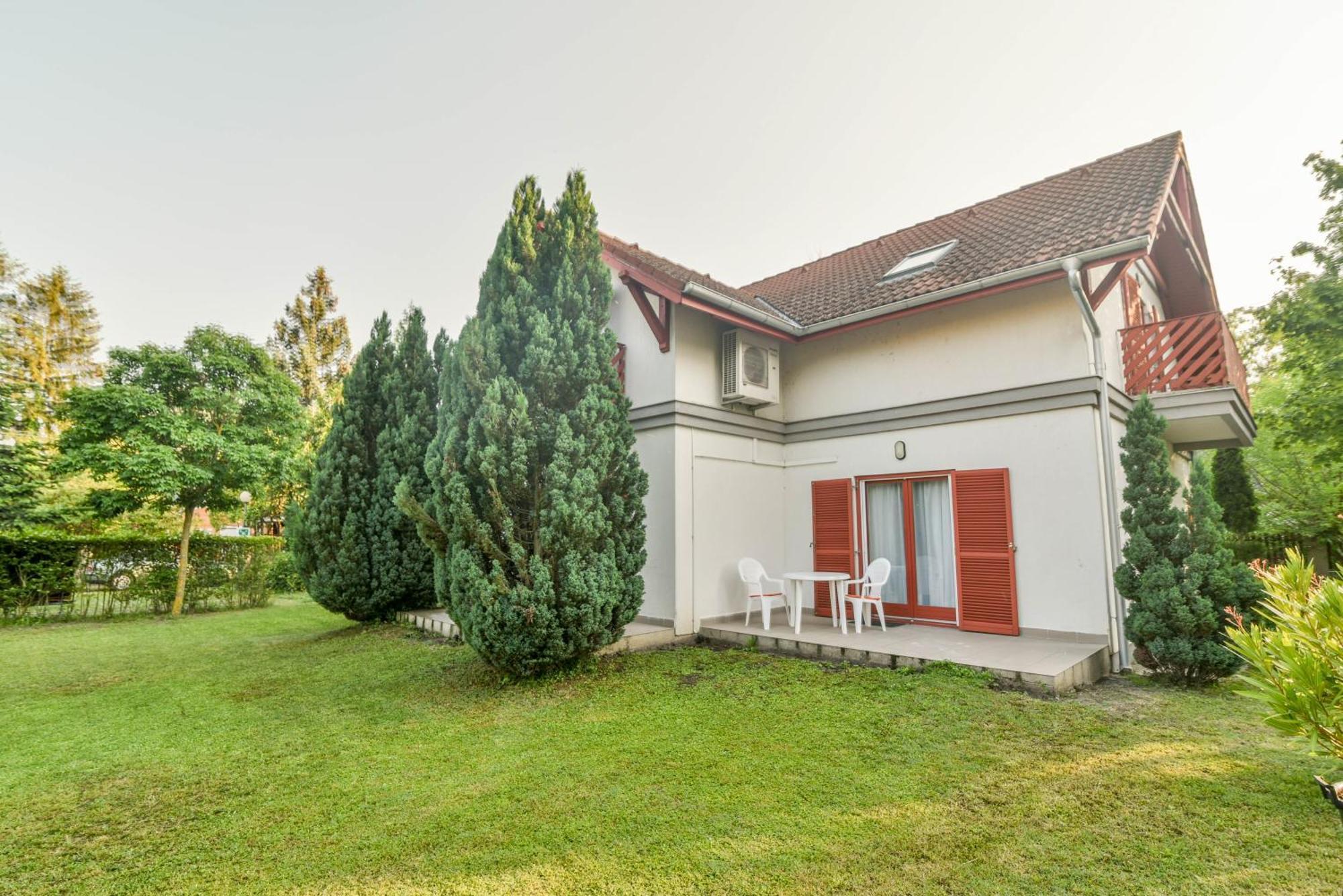 Zoeld Zona Zamardi Ueduelo Bed & Breakfast Luaran gambar