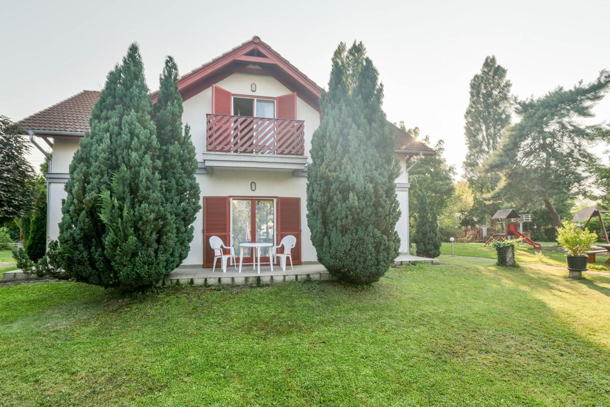 Zoeld Zona Zamardi Ueduelo Bed & Breakfast Luaran gambar